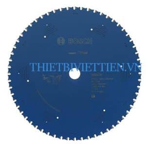Lưỡi cắt thép Bosch 2608643060