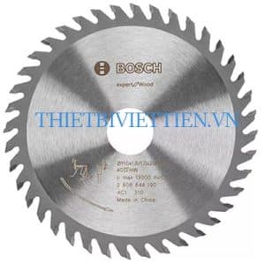 Lưỡi cưa gỗ Bosch 2608642971