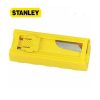Lưỡi dao Stanley 11-921T