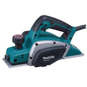 Máy bào gỗ Makita M1901B