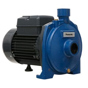 Máy bơm nước 1480W Panasonic GP-20HCN1SVN