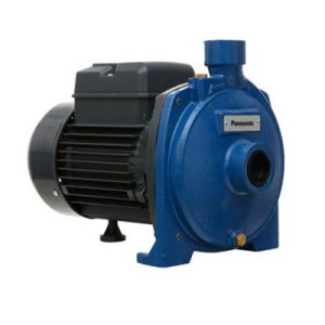 Máy bơm nước 750W Panasonic GP-10HCN1SVN