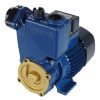 Máy bơm nước đẩy cao Panasonic GP-250JXK-SV5