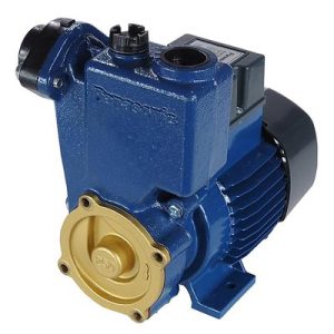 Máy bơm nước đẩy cao Panasonic GP-250JXK-SV5