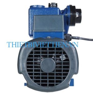 Máy bơm nước đẩy cao Panasonic GP-250JXK-SV5