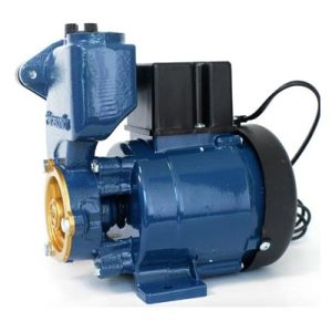 Máy bơm nước Panasonic GP-129JXK-SV5