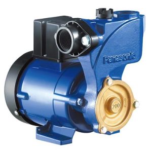 Máy bơm nước Panasonic GP-200JXK-SV5