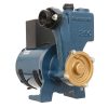 Máy bơm nước Panasonic GP-350JA 350W