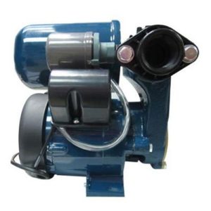 Máy bơm nước tăng áp Panasonic A-130JAK-SV5