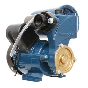 Máy bơm nước tăng áp Panasonic A-200JAK