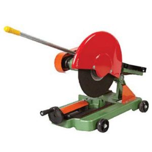 Motor điện vỏ gang chân đế Hồng Ký HKM212 (2HP)