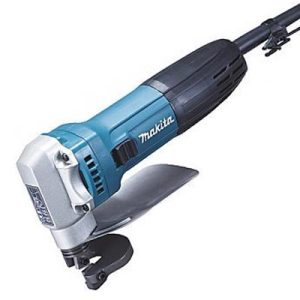 Máy cắt tôn Makita JS1602