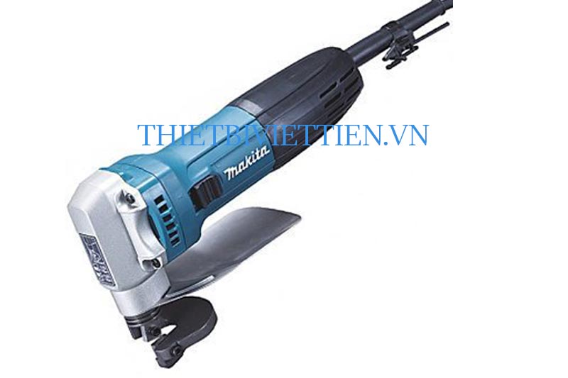 Máy cắt tôn Makita JS1602