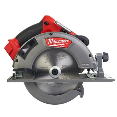 Máy cưa đĩa Milwaukee M18 CCS66-0 ( Chưa Pin & Sạc ) Máy cưa đĩa Milwaukee M18 CCS66-0 ( Chưa Pin & Sạc )