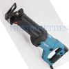 Máy cưa kiếm Makita M4500B