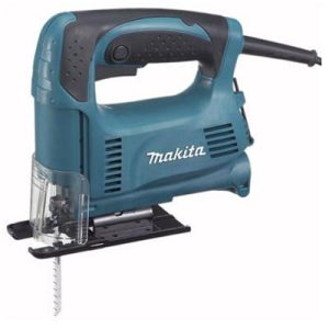 Máy cưa lọng Makita 4326