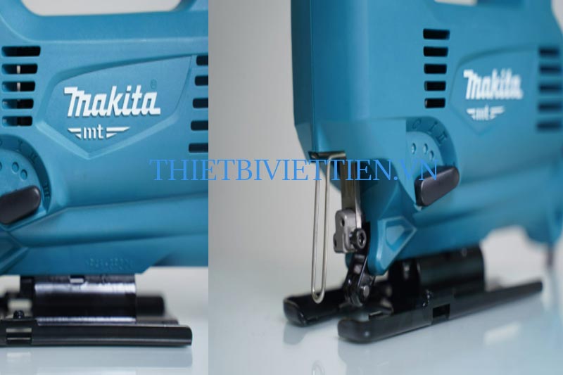 Máy cưa lọng Makita M4301B
