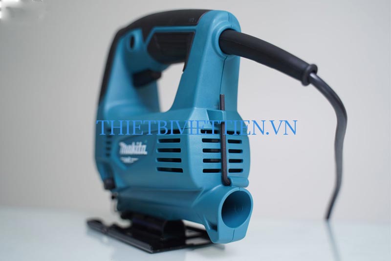 Máy cưa lọng Makita M4301B