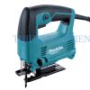 Máy cưa lọng Makita M4301B