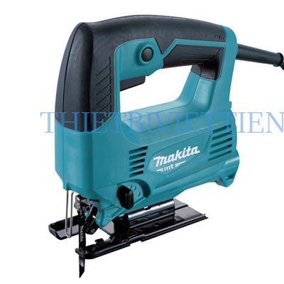 Máy cưa lọng Makita M4301B Máy cưa lọng Makita M4301B