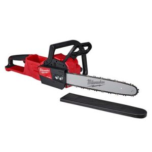 Máy cưa xích Milwaukee M18 FCHS-0G0 ( Chưa Pin & Sạc )