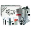 Máy đánh cạnh Makita N3701