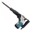 Máy đục bêtông Makita HM0810T