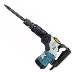 Máy đục bêtông Makita HM0810T