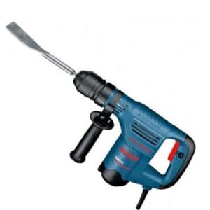 Máy đục Bosch GSH 3E