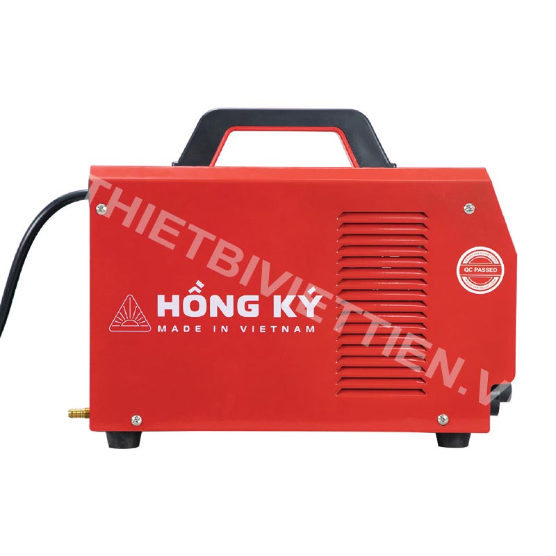 Máy hàn TIG Hồng Ký TIG 200E Máy hàn TIG Hồng Ký TIG 200E