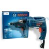 Máy Khoan Bosch GBM 6RE