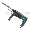 Máy khoan búa Makita HR2601