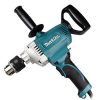 Máy khoan sắt Makita DS5000