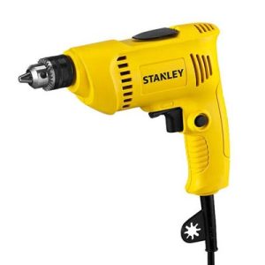 Máy Khoan sắt Stanley SDR3006