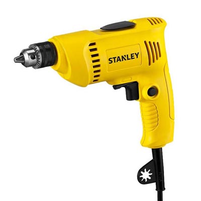 Máy Khoan sắt Stanley SDR3006 Máy Khoan sắt Stanley SDR3006