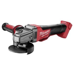 Máy mài góc Milwaukee M18 CAG100XPDB-0X ( Chưa Pin & Sạc )