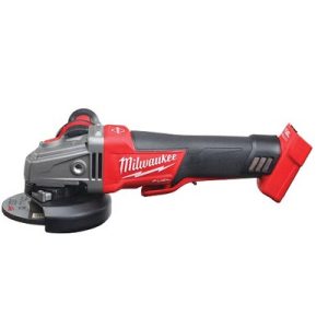 Máy mài góc Milwaukee M18 CAG125XPDB-0 ( Chưa Pin & Sạc )