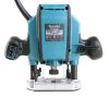 Máy phay Makita RP0900 900W