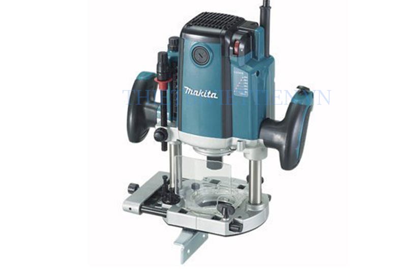 Máy phay Makita RP2301FC 2.100W