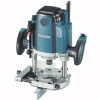 Máy phay Makita RP2301FC 2.100W