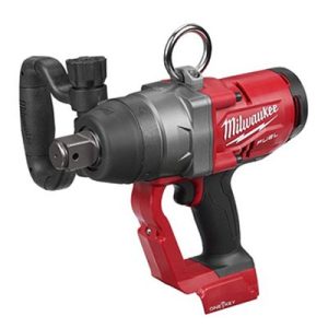 Máy siết bu lông Milwaukee M18 ONEFHIWF1-0X0 ( Chưa Pin & Sạc )