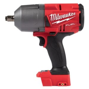 Máy siết bu lông Milwaukee M18 FHIWF12-0X ( Chưa Pin & Sạc )