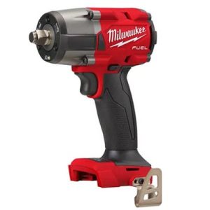 Máy siết bu lông Milwaukee M18 FMTIW2F12 ( Chưa Pin & Sạc )