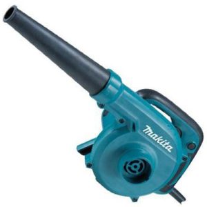 Máy thổi Makita UB1103 600W