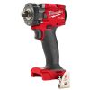 Máy vặn bu lông Milwaukee M18 FIW212