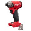 Máy vặn vít thủy lực Milwaukee M18 FQID-0 ( Chưa Pin & Sạc )