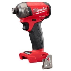 Máy vặn vít thủy lực Milwaukee M18 FQID-0 ( Chưa Pin & Sạc )