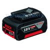 Pin 18V Bosch 1600A00163 (4.0Ah)