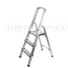 Thang nhôm ghế 3 bậc Stanley SXLDAL-003