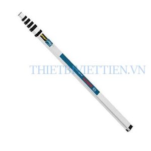 Thước đo Bosch GR 500
